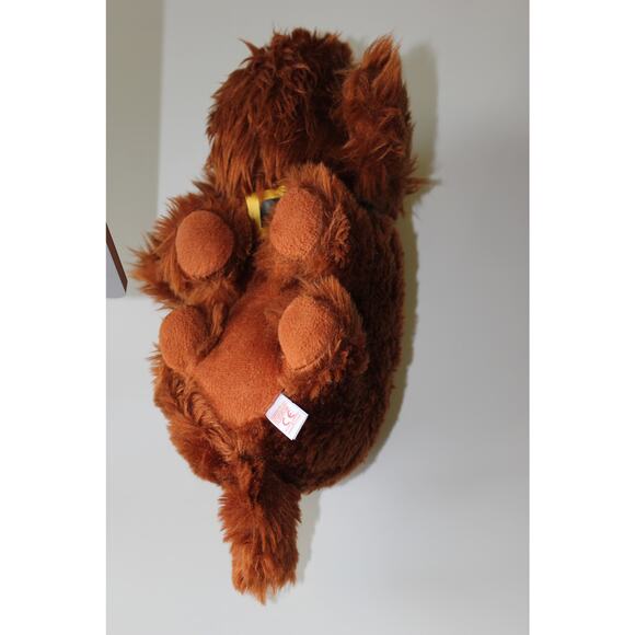 Ty Duke & Max The Secret Life of Pets - Picture 3 of 5